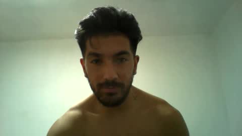 suaber_ online show from 28, 9, 2025