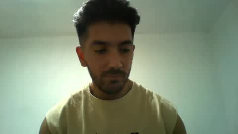 suaber_ online show from 11, 10, 2025