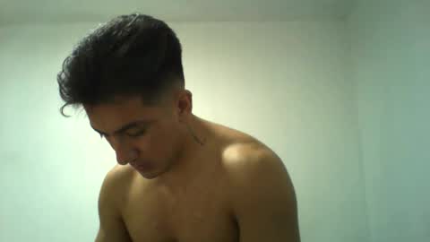 suaber_ online show from 19, 11, 2025