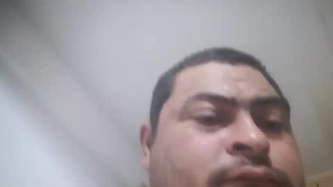 suarez25422459 online show from 22, 11, 2025