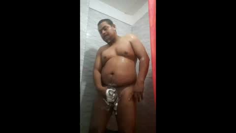 suarez25422459 online show from 21, 12, 2025