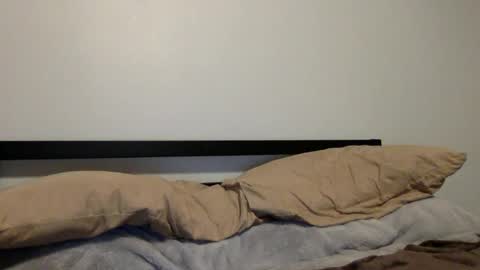 suaveces online show from 22, 9, 2025