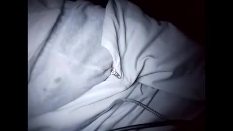 suavecito123828379 online show from 9, 9, 2025