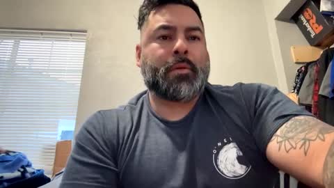 suavecito67 online show from 12, 12, 2024