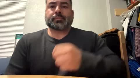 suavecito67 online show from 27, 1, 2025