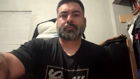 suavecito67 online show from 4, 2, 2025