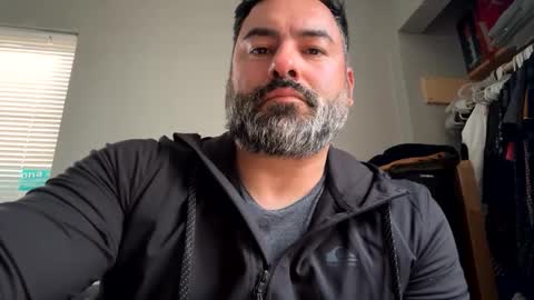 suavecito67 online show from 8, 2, 2025