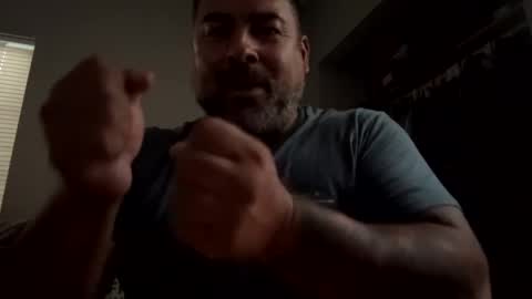 suavecito67 online show from 10, 9, 2025