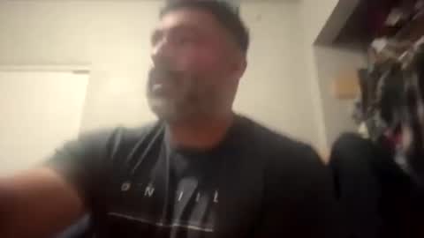 suavecito67 online show from 30, 9, 2025