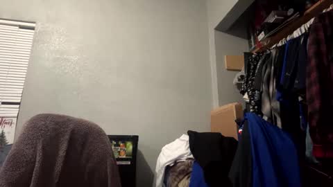 suavecito67 online show from 14, 10, 2025