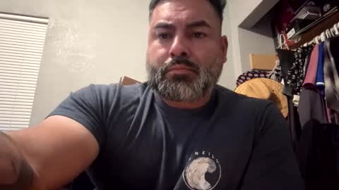 suavecito67 online show from 23, 12, 2025