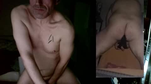 Sub2ChocoLad online show from 11, 2, 2026