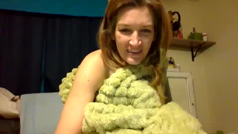 sub4you69brat online show from 12, 1, 2025