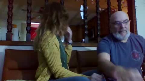 Snapshot of sub4you69brat chatting on 12, 1, 2025 sub4you69brat online show from 12, 1, 2025