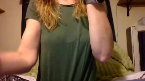 Snapshot of sub4you69brat chatting on 21, 1, 2025 sub4you69brat online show from 21, 1, 2025