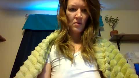 sub4you69brat online show from 31, 1, 2025