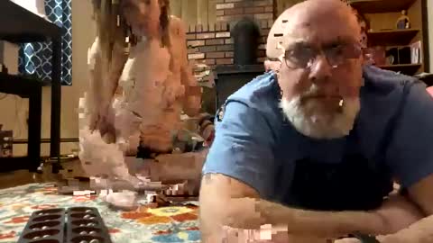 Snapshot of sub4you69brat chatting on 18, 2, 2025 sub4you69brat online show from 18, 2, 2025