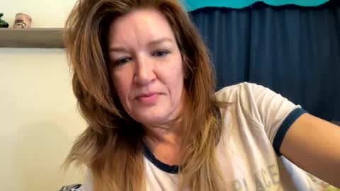 Snapshot of sub4you69brat chatting on 28, 2, 2025 sub4you69brat online show from 28, 2, 2025