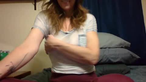 sub4you69brat online show from 26, 11, 2025