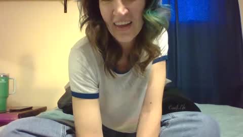 sub4you69brat online show from 5, 2, 2026