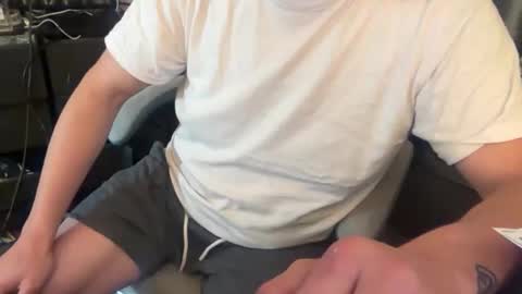 sub_boy221059 online show from 30, 10, 2025