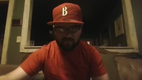 sub_michael41 online show from 12, 10, 2025