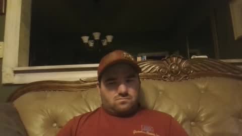 sub_michael41 online show from 26, 11, 2025