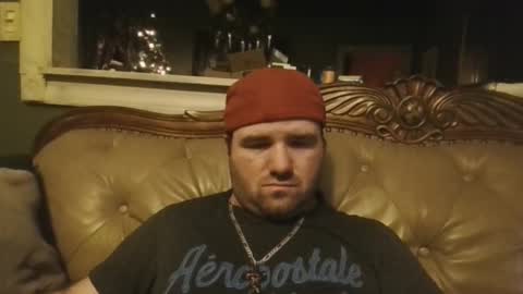 sub_michael41 online show from 6, 1, 2026