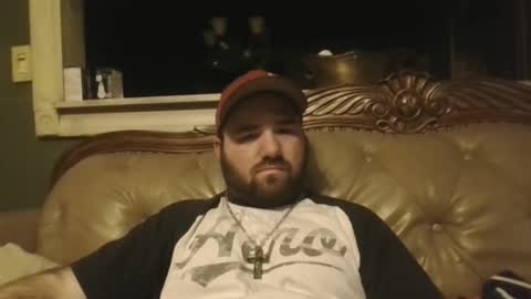 sub_michael41 online show from 27, 2, 2026