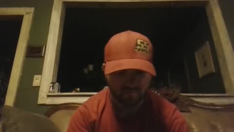 sub_michael41 online show from 17, 3, 2026