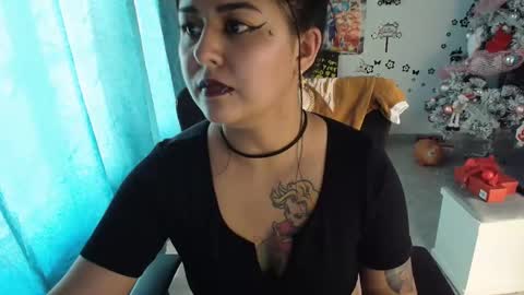 sub_nezuko_69 online show from 13, 12, 2024