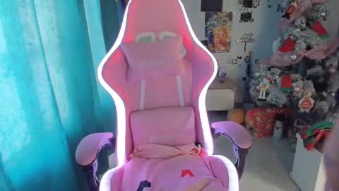 sub_nezuko_69 online show from 23, 12, 2024