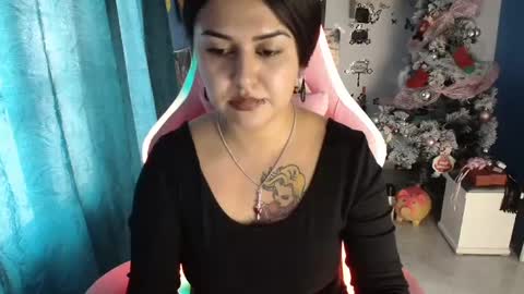 sub_nezuko_69 online show from 3, 1, 2025