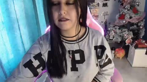 sub_nezuko_69 online show from 4, 1, 2025