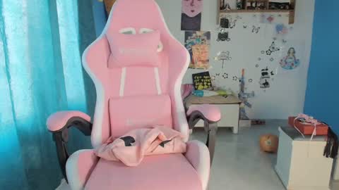 sub_nezuko_69 online show from 11, 1, 2025