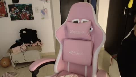 sub_nezuko_69 online show from 28, 1, 2025