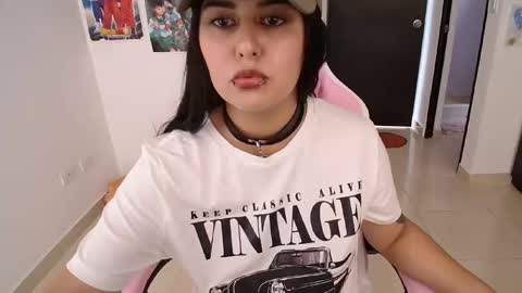 sub_nezuko_69 online show from 26, 2, 2025