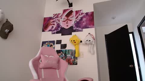 sub_nezuko_69 online show from 7, 3, 2025