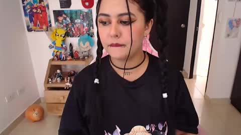 sub_nezuko_69 online show from 10, 9, 2025