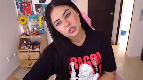 sub_nezuko_69 online show from 26, 9, 2025