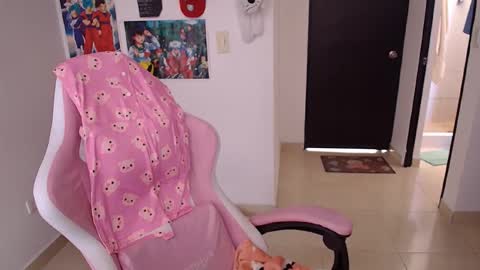 sub_nezuko_69 online show from 1, 10, 2025
