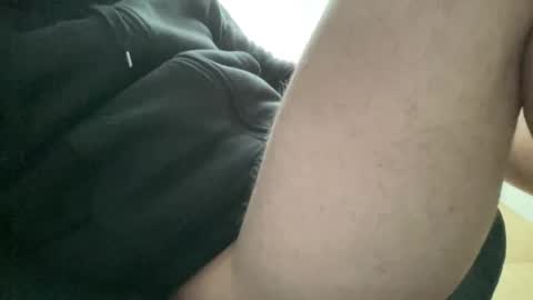 Snapshot of subalex1 chatting on 3, 2, 2026 alex online show from 3, 2, 2026