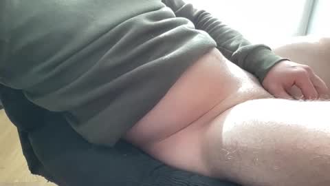 Snapshot of subalex1 chatting on 9, 2, 2026 alex online show from 9, 2, 2026