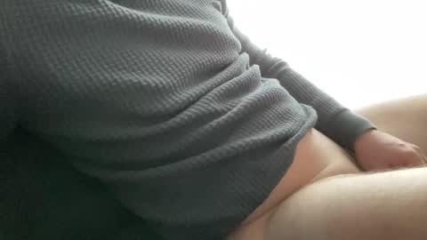 Snapshot of subalex1 chatting on 16, 2, 2026 alex online show from 16, 2, 2026