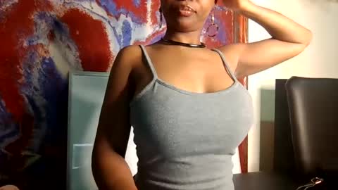 Snapshot of subalexandria chatting on 20, 9, 2025 subalexandria online show from 20, 9, 2025