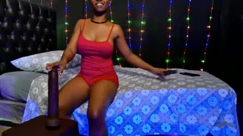 Snapshot of subalexandria chatting on 21, 10, 2025 subalexandria online show from 21, 10, 2025