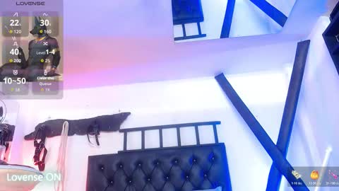 subarashi_ishi69 online show from 23, 10, 2025