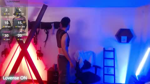 Snapshot of subarashi_ishi69 chatting on 20, 2, 2026 subarashi_ishi69 online show from 20, 2, 2026