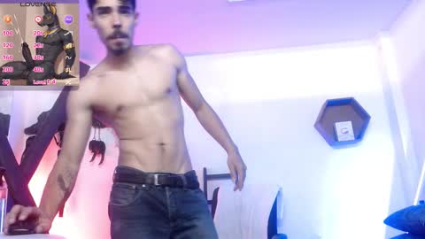 Snapshot of subarashi_ishi69 chatting on 17, 3, 2026 subarashi_ishi69 online show from 17, 3, 2026