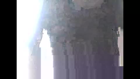 Snapshot of subassslut chatting on 30, 12, 2024 Tom online show from 30, 12, 2024